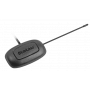 StarLine S66 v2 Mini