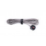 StarLine T94 v2