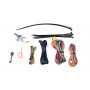 StarLine T94 v2