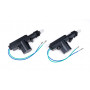 StarLine T94 v2