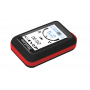 StarLine E66 V2 GSM ECO