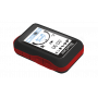 StarLine E66 V2 GSM ECO