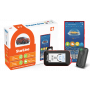 StarLine E7 LTE GPS