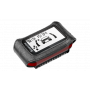 StarLine E97 GSM GPS