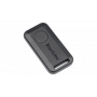 StarLine E97 GSM GPS