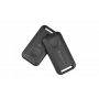 StarLine S66 V2