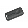 StarLine E97 GSM GPS