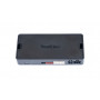 StarLine A60 BT