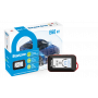 StarLine E66 V2 GSM ECO
