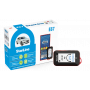 StarLine E67 LoRa ECO