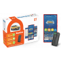 StarLine S7 GPS 
