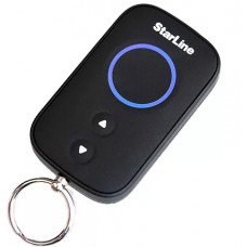 Брелок SLAVE A93/A63/E93/E63/E60/E90 (без дисплея) 