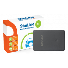 Карта-метка BT StarLine