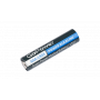 Брелок StarLine E97 / E96 LoRa