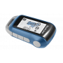Брелок StarLine Moto V63 (с дисплеем)