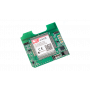 StarLine LTE(4G) Мастер