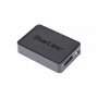 Трекер StarLine M18 Pro V2