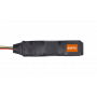 Трекер StarLine M18 mini Маяк-трекер