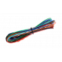 Трекер StarLine M66-S V2